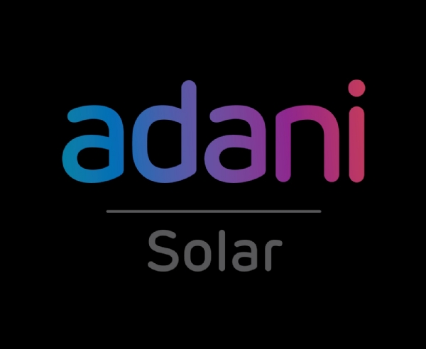 Adani Solar Recuiremet 2023 | Solar Power Plant jobs | Adani Solar, Mundra  Jobs | Adani Solar Jobs - YouTube
