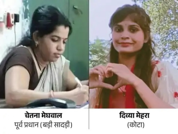 मौत डेंगू से