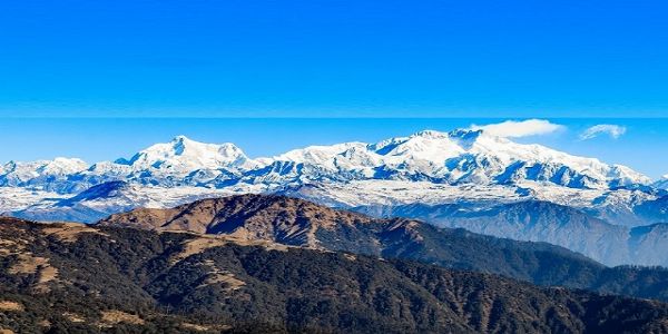 संदक्फू घूमने गए कोलकाता के पर्यटक की सांस लेने में तकलीफ से मौत, अब पहाड़ों पर यात्रा के नियम होंगे सख्त