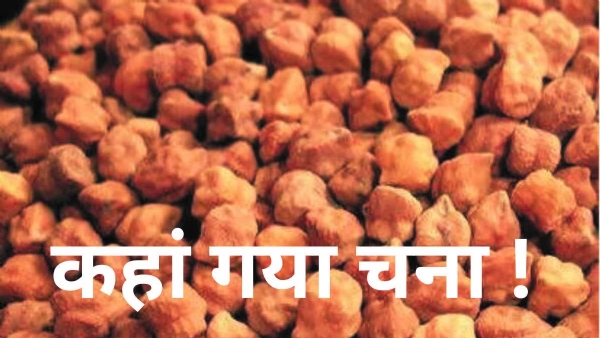 फाइल फोटो