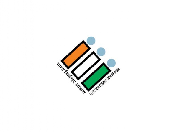 महाराष्ट्र में आचार संहिता उल्लंघन की 3764 शिकायतें , 398 करोड़ 40 लाख रुपये जब्त