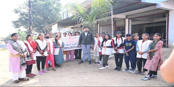 अब महिलाएं भी चलाएंगी जिप्सी, पर्यटकों को कराएंगी कान्हा की सैर