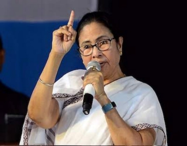 Cm Mamta