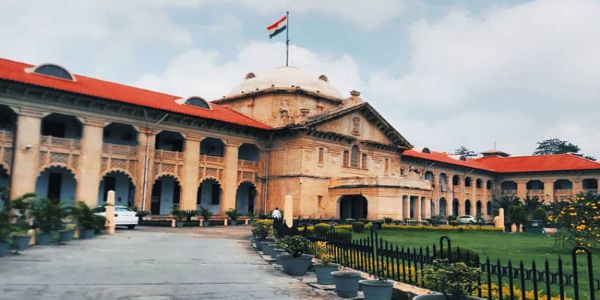 कुम्भ में भूमि आवंटन - जहां पहले मिली थी जमीन, वहीं देने का दावा नहीं कर सकते : हाईकोर्ट