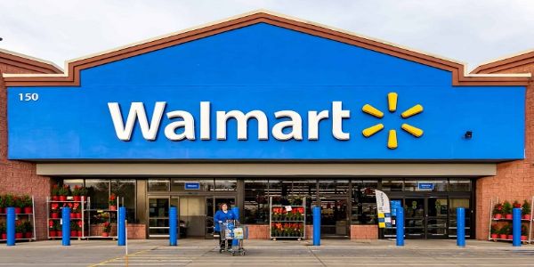 क्रिसमस पर अमेरिकी वॉलमार्ट स्टोर्स और Walmart.com पर मिलेंगे भारतीय उत्पाद