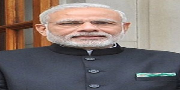 प्रधानमंत्री मोदी आज 71,000 से अधिक नियुक्ति पत्रों का वितरण करेंगे,शाम को नई दिल्ली में क्रिसमस समारोह में शामिल होंगे