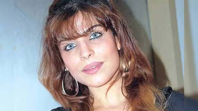 अभिनेत्री लैला खान और 5 की हत्या मामले में आरोपित परवेज टाक को फांसी की सजा