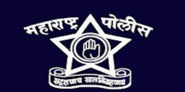 मुंबई पुलिस ने घोड़ासहन से शटरकटवा गैंग के शातिर को किया गिरफ्तार