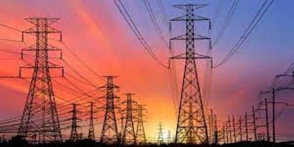 बिजली दर संशोधन पर पांच अगस्त को होगा निर्णय, उपभोक्ता परिषद बिजली दर कम करने की मांग पर अड़ा