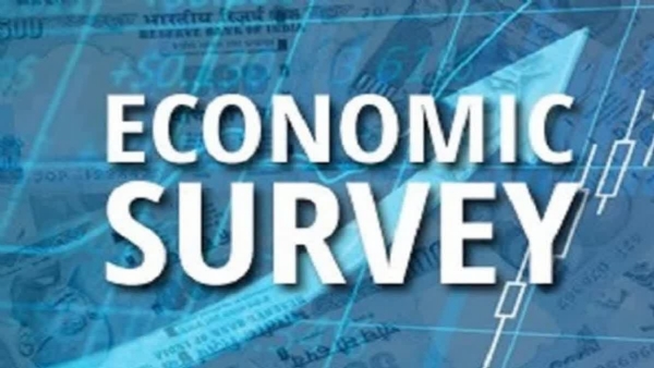 Economic Survey