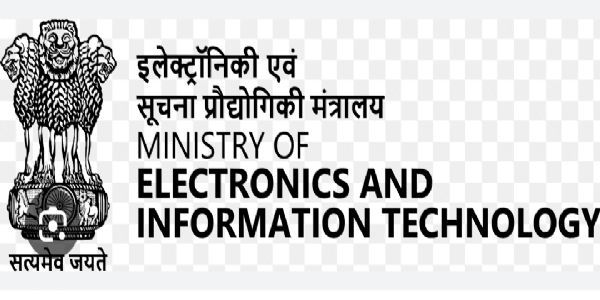 डिजिटल पर्सनल डेटा सुरक्षा एक्ट के लिए ड्राफ्ट नियम जारी, डेटा चाेरी पर लगेगी लगाम