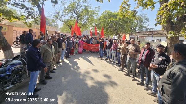 jodhpur