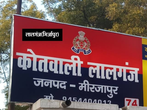 गो-तस्करी पर पुलिस की बड़ी कार्रवाई, 33 गोवंश बरामद, आरोपी गिरफ्तार