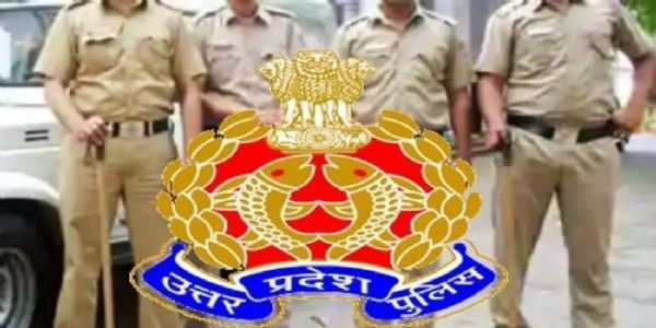 उप्र पुलिस सिपाही भर्ती : 876 अभ्यर्थियों ने किया अगले चरण के लिए क्वालीफाई