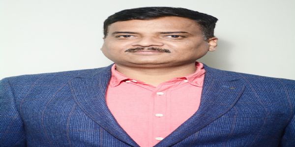 महाकुंभ का समापनः श्रद्धालुओं की विशाल संख्या ने दुष्प्रचार को बेमानी साबित किया