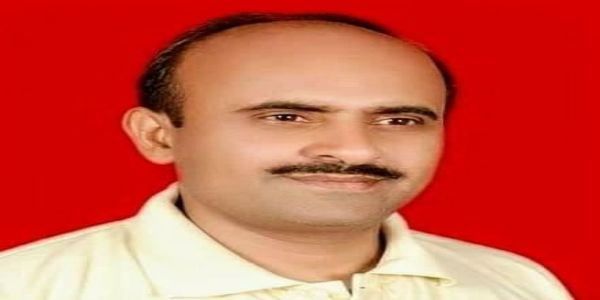 दिल्ली में भाजपा की जीत और आप की हार के सियासी मायने