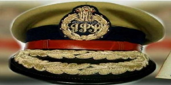 दोल पूर्णिमा और होली के मध्य नजर कोलकाता पुलिस सतर्क, गंगा घाटों पर कड़ी निगरानी