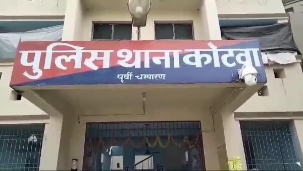 प्रतीकात्मक तस्वीर