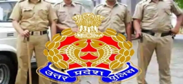 उप्र पुलिस सिपाही भर्ती : 876 अभ्यर्थियों ने किया अगले चरण के लिए क्वालीफाई