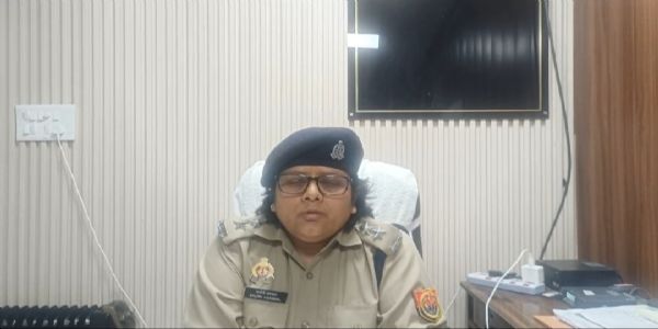 पत्नी को डिफेंस पार्क में बुलाकर गला घोंटकर मौत के घाट उतारा, आरोपी पुलिस हिरासत में